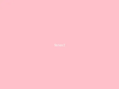 蜜桃视频 - 办公室恋歌系列合集封面